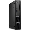 DELL OptiPlex 7020 Micro /i7-14700T/16GB/512GB SSD/vPro/Type-C/WLAN/W11Pro/3Y PrSpt/ PN: