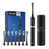 FairyWill Sonic FW-P11 Black
