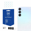 3mk ochrana kamery Lens Protection pro Samsung Galaxy A15 5G 5903108549875