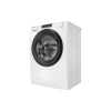 Candy CSOW41076TWMB8-S