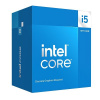 CPU INTEL Core i5-14400F, až 4.7GHz, 20MB L3, LGA1700, TRAY CM8071504821113 Intel