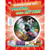 Neuveriteľný svet - Pravda alebo mýtus?