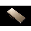 Akcelerátor NVIDIA A100 80GB PCIe NonCEC