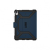 UAG Metropolis SE mallard iPad 10.2