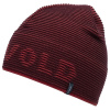 Devold Rib Logo Beanie beauty