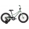 SPECIALIZED Riprock Coaster 2023