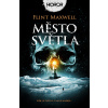 Město světla