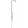 Grohe Rainshower Sprchový systém, chróm 27058000-GR
