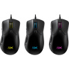 Herná myš HyperX Pulsefire Raid Black (4P5Q3AA)