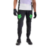 FOX RACING FOX RANGER GRID MTB PANTS Veľkosť: 32
