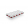MYBABY MATTRESS Matrac Jiraff 120x60x12 cm, Technic