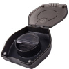 Korda krabička na hadičky Compac Tubing Box (KBOX13)