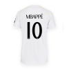Fan-shop Replika dresu REAL MADRID 25/26 Home Mbappe velikost: XL