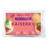 Allnature Bezlepkové kaiserky 100 g