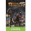 E-kniha Lovci monster: Z archivu - Larry Correia