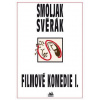 Filmové komedie S+S I.