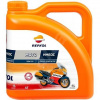 Repsol Moto Racing HMEOC 4-T 10W-30 4L.