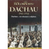Historie holokaustu - Dachau 1943 - 1945 - DVD digipack