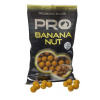 Starbaits Boilies Pro Banana Nut 800g 20mm Starbaits