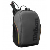 Ruksák Wilson Tour Pro Staff Padel Backpack - grey
