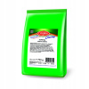 Červená sladká paprika Cykoria 700 g
