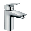 Hansgrohe Logis 100 71100000