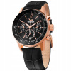 VOSTOK EUROPE pánske hodinky VK63/560B689