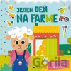 Jeden deň - Na farme - Svojtka&Co.