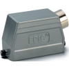 LAPP Pouzdro rohové zástrčky PG 29 IP65 EPIC HB 24 TS-RO (10123900)