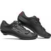 Cestné cyklistické tretry Sidi SIXTY - black/black 46