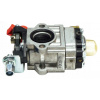 Karburátor do kosačky - Walbro Carburetor Wyk-193 Oleo-Mac 746 753 755 Master (KARBURÁTOR WALBRO WYK-193 OLEO-MAC 746 753 755 MASTER)