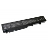 VHBW batéria Dell Vostro 1710, 1720 , 4400mAh 14.8V Li-Ion 2849 - neoriginálna