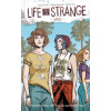 Life is Strange Volume 2 - Waves