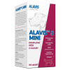 Alavis 5 MINI Starostlivosť o kĺby pre psov a mačky 90 tbl