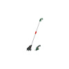 Bosch ISIO 3 aku nuzky na trávu s teleskopem (0600833109)