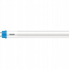 Philips LED trubica COREPRO LEDTUBE 60cm 8W 840 GLASS neutrálna biela T8 G13