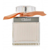 Chloé Rose Tangerine, Toaletná voda 5ml - Miniatúra pre ženy