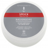 Mydlo na holenie Men Active Speick 150g Obsah: 150 g