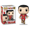 Funko POP! Movies Shazam ! 1277