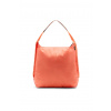 Peak Design Packable Tote Ibis (BPT-FL-3)