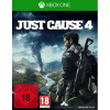 Just Cause 4