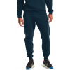 Under Armour Rival Fleece Jogger 408/Academy/Onyx White XL