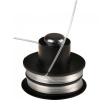 Fieldmann FZS 9025 cívka pro FZS 2505-E