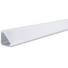 Paulmann 70261