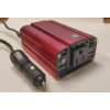 Menič 12/110V 60Hz 300W (Menič 12/110V 60Hz 300W)