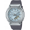 Casio GM-S2110-2AER Ladies Watch G-Shock GM-S-Serie 40mm 20ATM