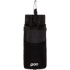 POC Ultra Snack Bag 1L, Uranium Black