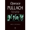 Operace Pullach