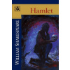 William Shakespeare - Hamlet
