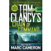 Tom Clancy’s Chain of Command
